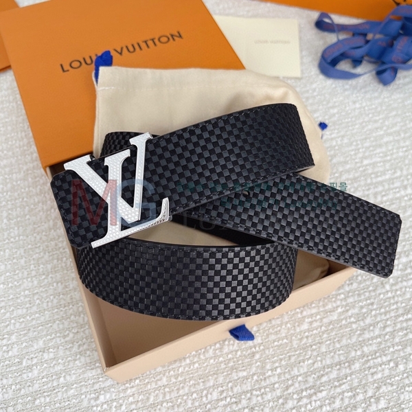 ̺  Ʈ LV871258-2 (4cm)