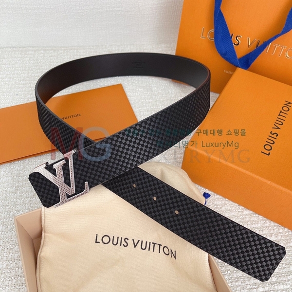 ̺  Ʈ LV871258-2 (4cm)