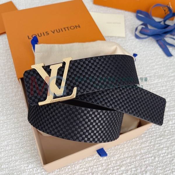 ̺  Ʈ LV871258-1 (4cm)