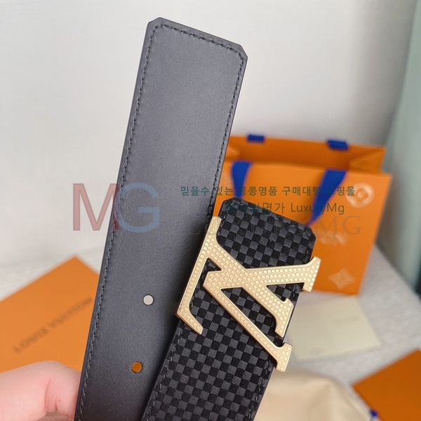 ̺  Ʈ LV871258-1 (4cm)