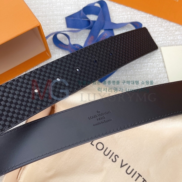 ̺  Ʈ LV871258-1 (4cm)