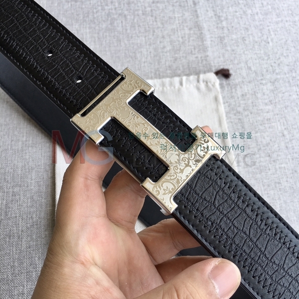 ޽  Ʈ HH874315-2 (3.8cm