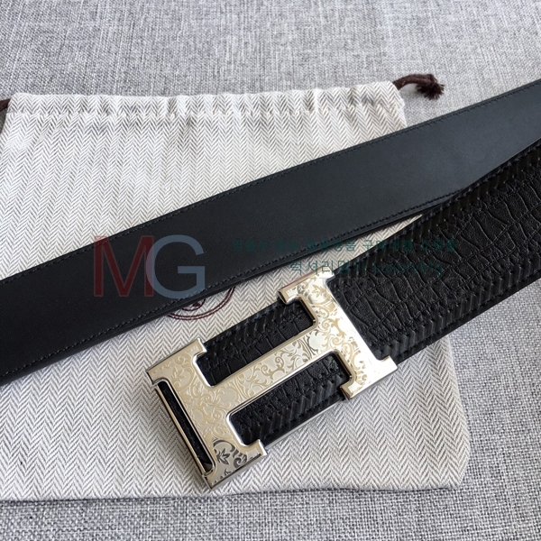 ޽  Ʈ HH874315-2 (3.8cm