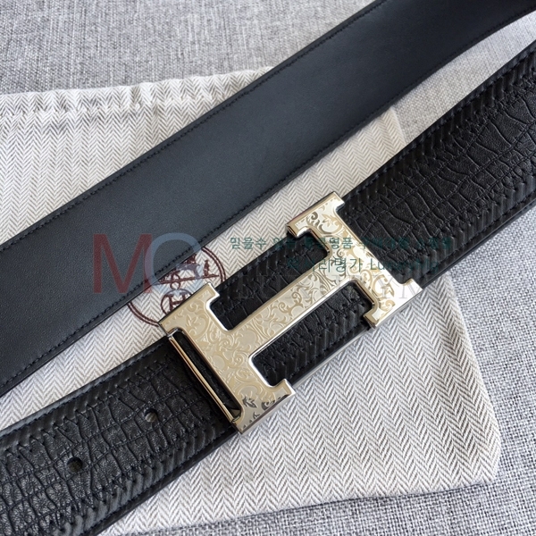 ޽  Ʈ HH874315-2 (3.8cm