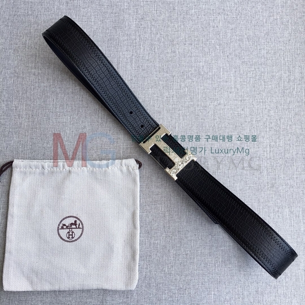 ޽  Ʈ HH874315-2 (3.8cm