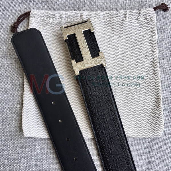 ޽  Ʈ HH874315-2 (3.8cm