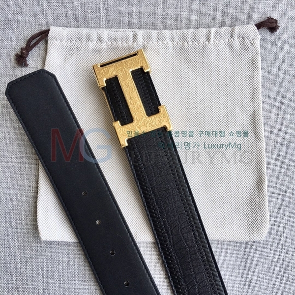 ޽  Ʈ HH874315-1 (3.8cm