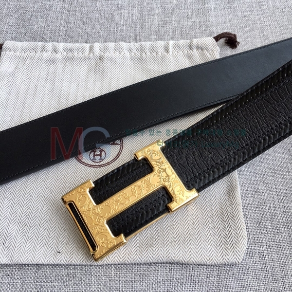 ޽  Ʈ HH874315-1 (3.8cm