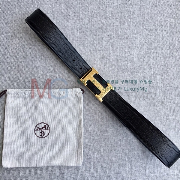 ޽  Ʈ HH874315-1 (3.8cm