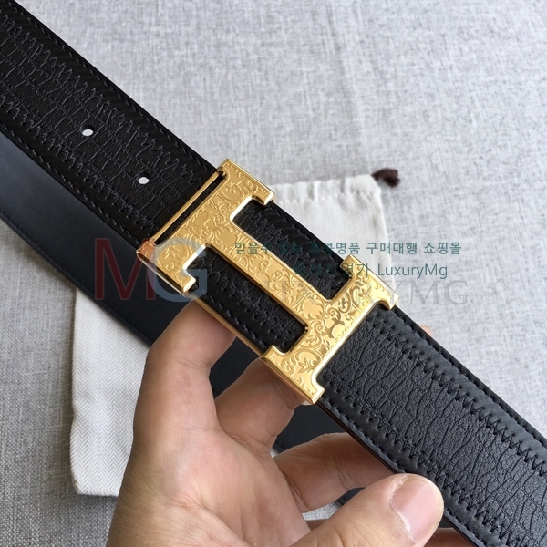 ޽  Ʈ HH874315-1 (3.8cm