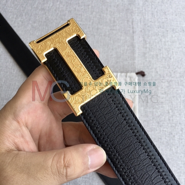 ޽  Ʈ HH874315-1 (3.8cm