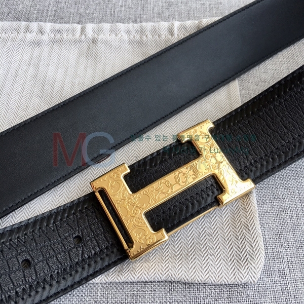 ޽  Ʈ HH874315-1 (3.8cm