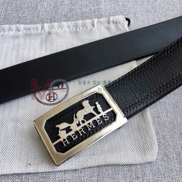 ޽  Ʈ HH874314-1 (3.8cm