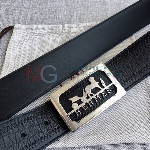 ޽  Ʈ HH874314-1 (3.8cm