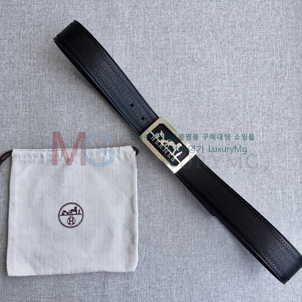 ޽  Ʈ HH874314-1 (3.8cm