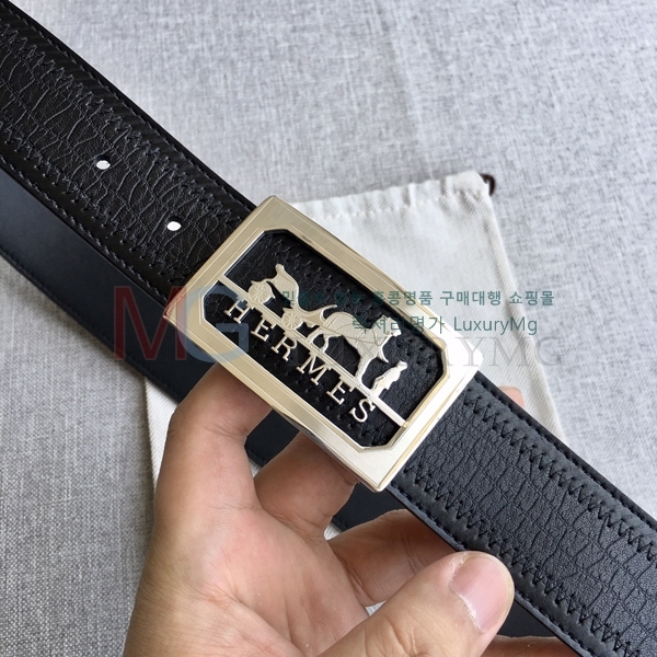 ޽  Ʈ HH874314-1 (3.8cm