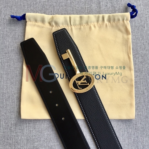 ̺  Ʈ Lv781157-6 (3.8cm
