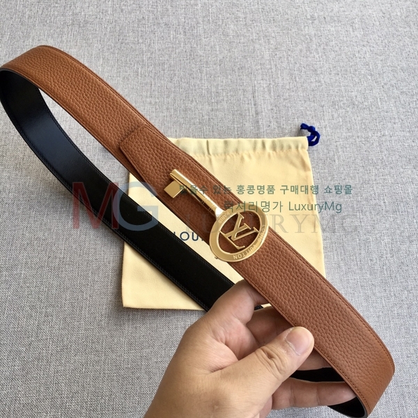 ̺  Ʈ Lv781157-3 (3.8cm