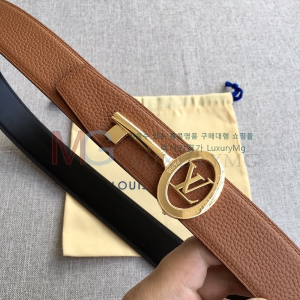 ̺  Ʈ Lv781157-3 (3.8cm