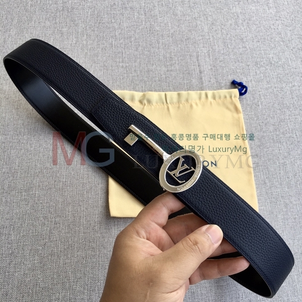 ̺  Ʈ Lv781157-2 (3.8cm