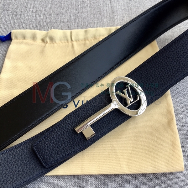̺  Ʈ Lv781157-2 (3.8cm