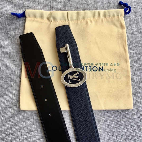 ̺  Ʈ Lv781157-2 (3.8cm