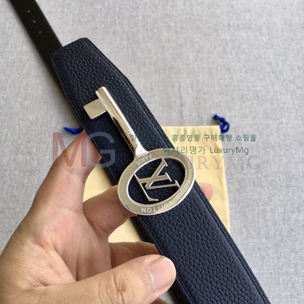 ̺  Ʈ Lv781157-2 (3.8cm