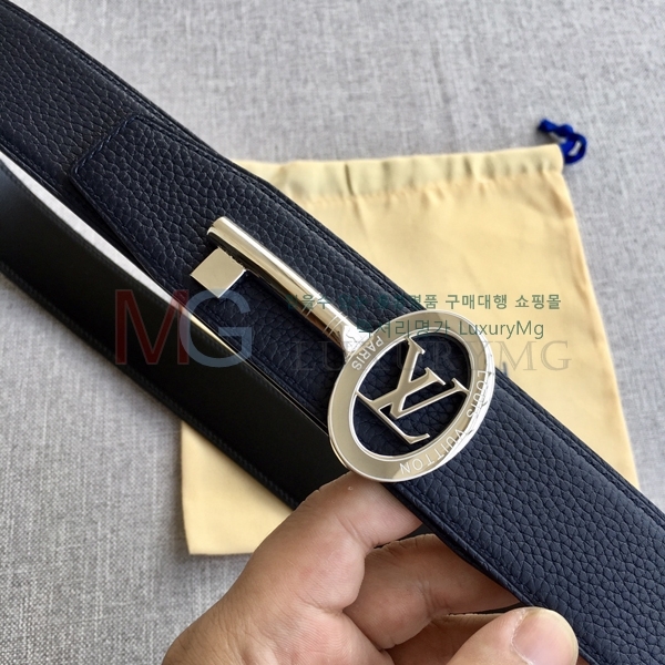 ̺  Ʈ Lv781157-2 (3.8cm