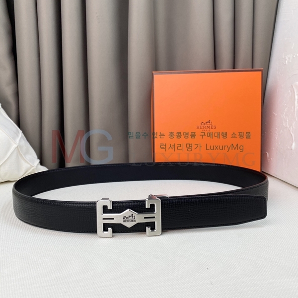 ޽  Ʈ HH841242-1 (3.5cm