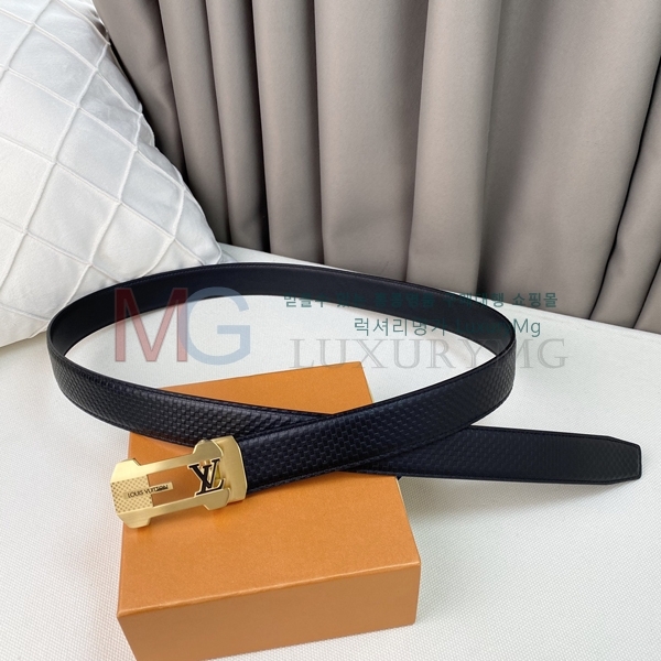 ̺  Ʈ LV871257-2 (3.5cm)
