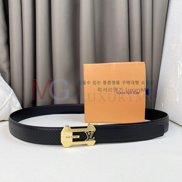 ̺  Ʈ LV871257-2 (3.5cm)