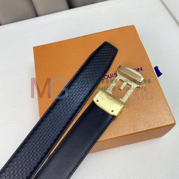 ̺  Ʈ LV871257-2 (3.5cm)