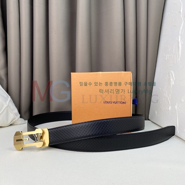 ̺  Ʈ LV871257-2 (3.5cm)
