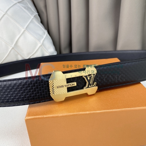 ̺  Ʈ LV871257-2 (3.5cm)