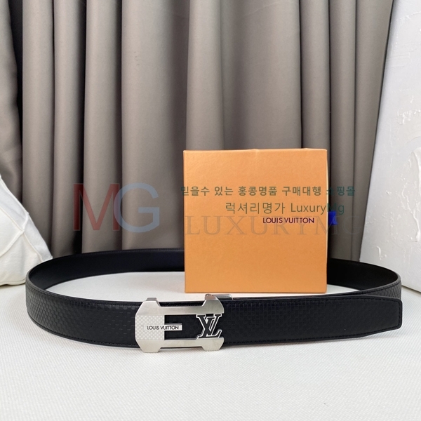 ̺  Ʈ LV871257-1 (3.5cm)