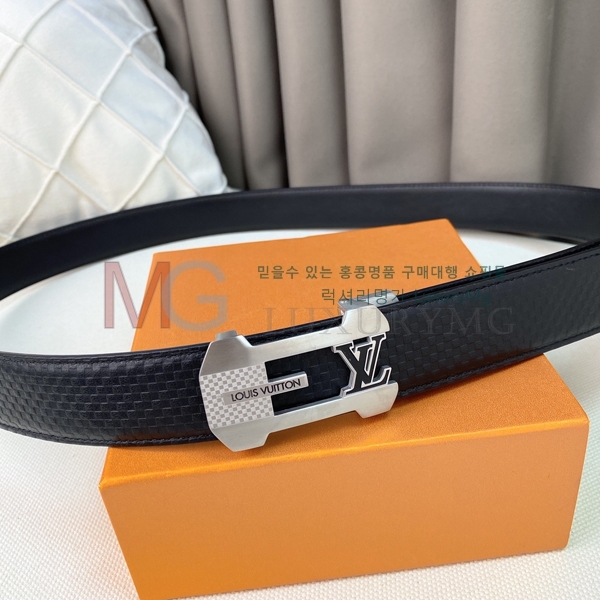 ̺  Ʈ LV871257-1 (3.5cm)