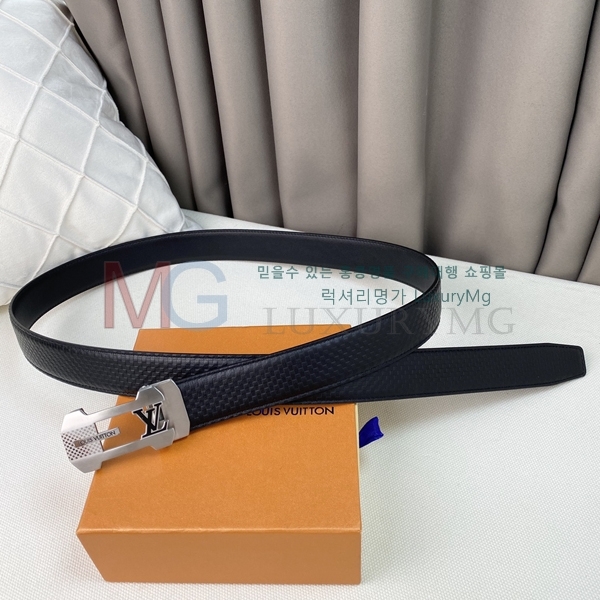 ̺  Ʈ LV871257-1 (3.5cm)