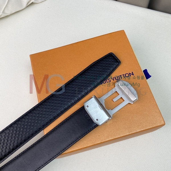 ̺  Ʈ LV871257-1 (3.5cm)