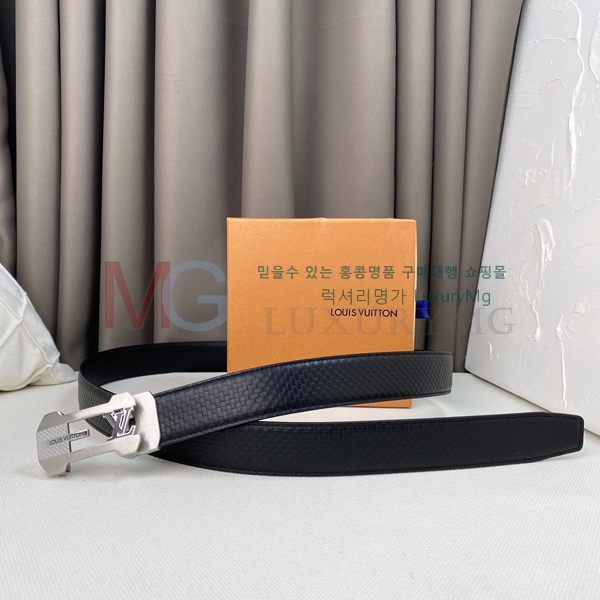 ̺  Ʈ LV871257-1 (3.5cm)