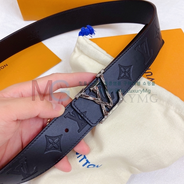 ̺  Ʈ LV871262-9 (4cm)