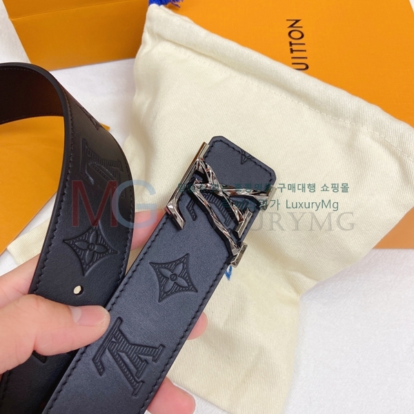 ̺  Ʈ LV871262-9 (4cm)