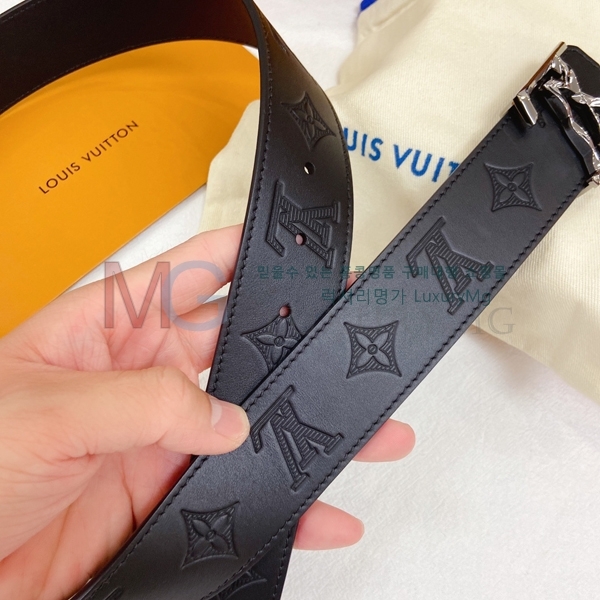 ̺  Ʈ LV871262-9 (4cm)
