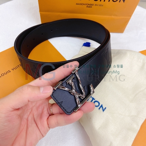 ̺  Ʈ LV871262-9 (4cm)