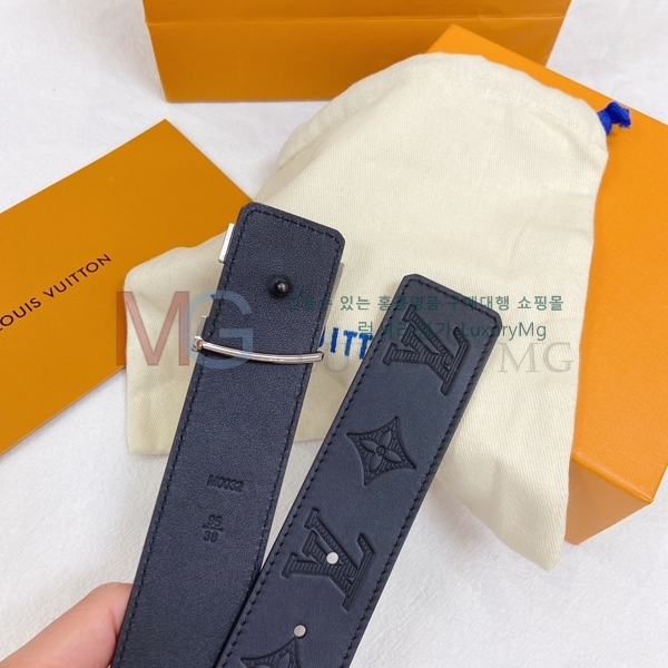 ̺  Ʈ LV871262-9 (4cm)