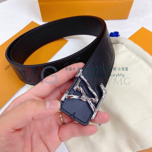 ̺  Ʈ LV871262-7 (4cm)