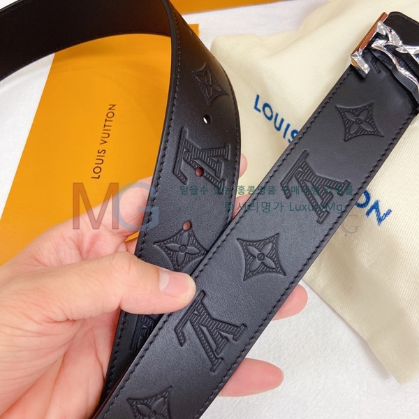 ̺  Ʈ LV871262-7 (4cm)