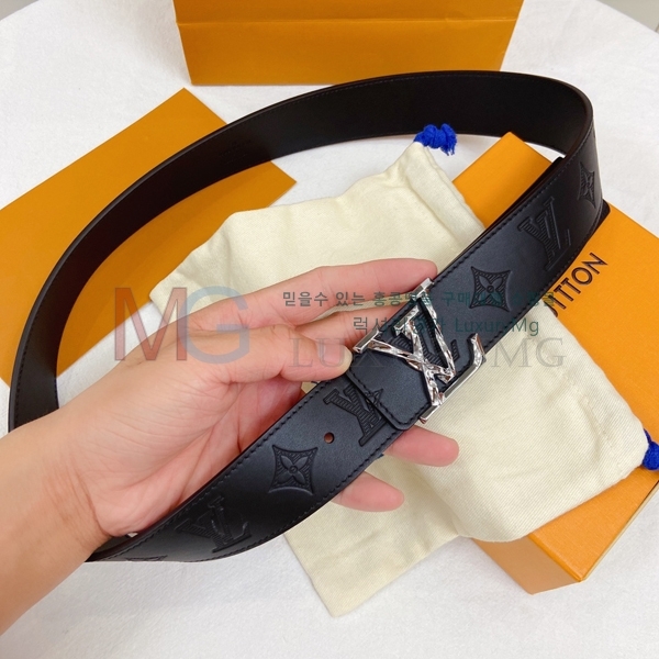 ̺  Ʈ LV871262-7 (4cm)