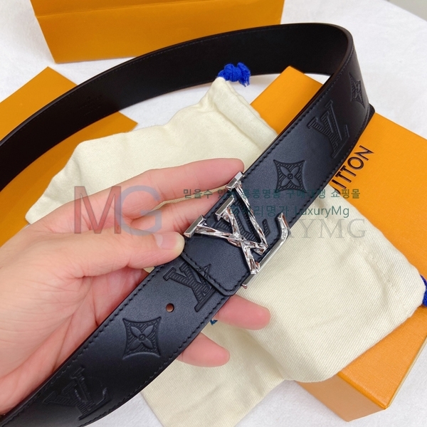 ̺  Ʈ LV871262-7 (4cm)