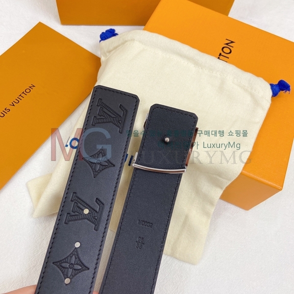 ̺  Ʈ LV871262-7 (4cm)