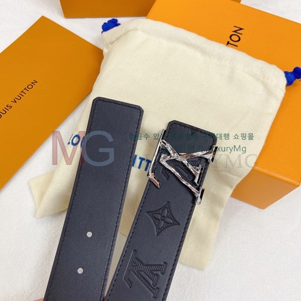 ̺  Ʈ LV871262-7 (4cm)